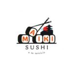 logo 400×400
