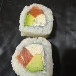 Fish Smoked 400×400