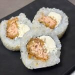 Golden Crunch 400×400