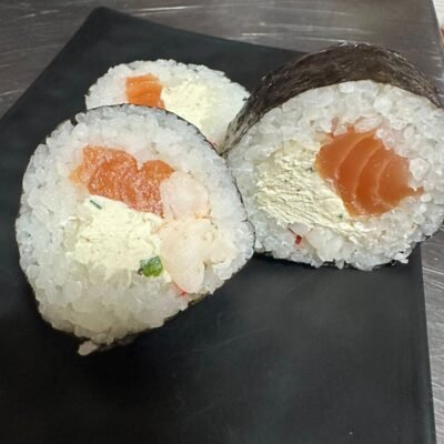 Nori Oishii